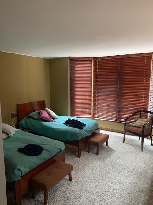Casa de 3 alcobas en venta en Guaymaral, Bogotá, 400 m² · foto 8 de 10