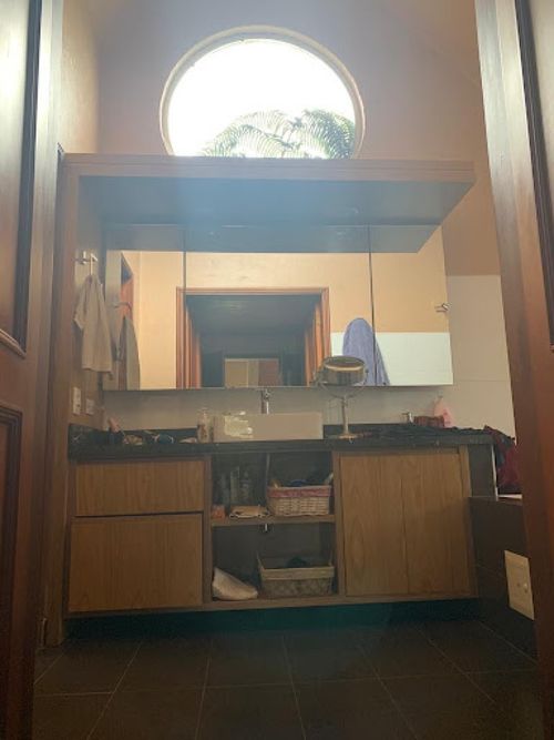 Casa de 3 alcobas en venta en Guaymaral, Bogotá, 400 m² · foto 9 de 10