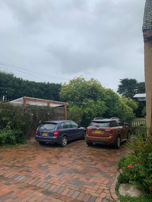 Casa de 3 alcobas en venta en Guaymaral, Bogotá, 400 m² · foto 10 de 10