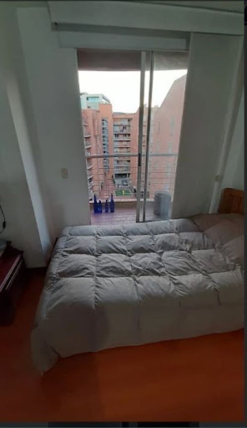 Apartamento de 3 alcobas en venta en Colina Campestre, Bogotá, 145 m² · foto 6 de 8