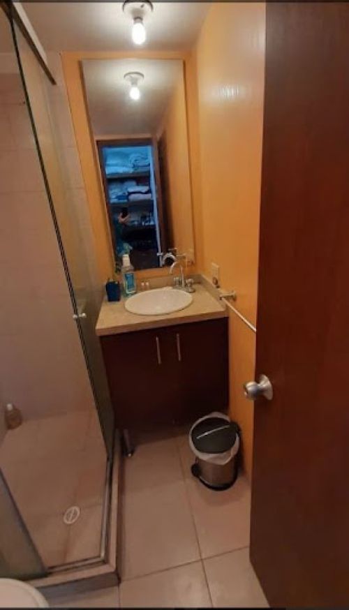 Apartamento de 3 alcobas en venta en Colina Campestre, Bogotá, 145 m² · foto 7 de 8
