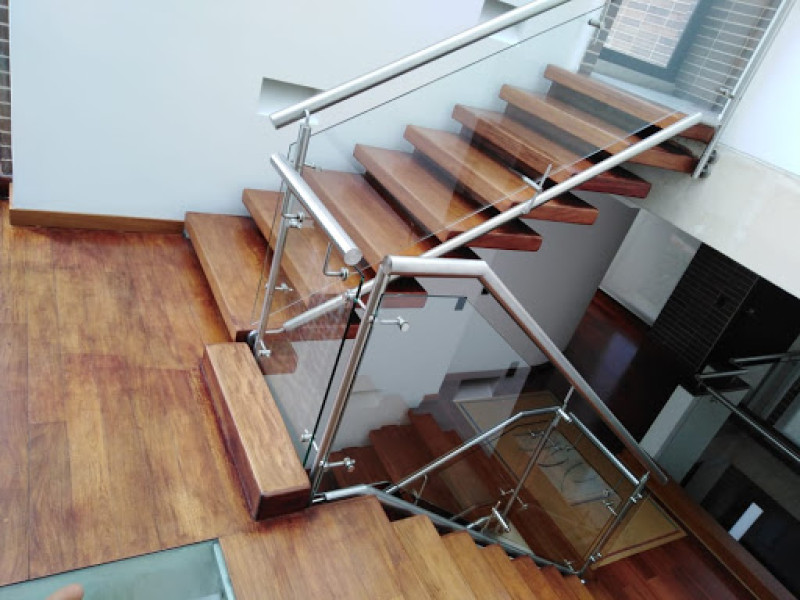 Casa en venta en Guaymaral, Bogotá · foto 3 de 24