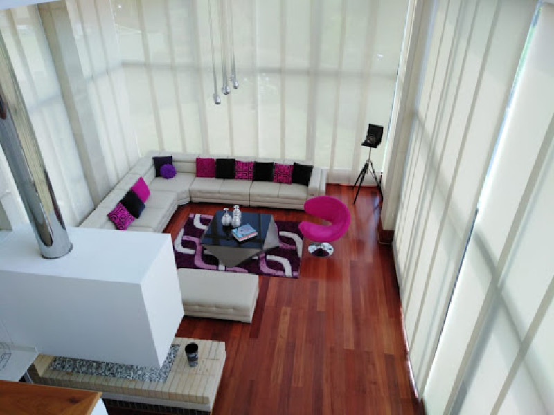 Casa en venta en Guaymaral, Bogotá · foto 4 de 24