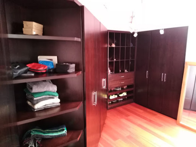 Casa en venta en Guaymaral, Bogotá · foto 5 de 24
