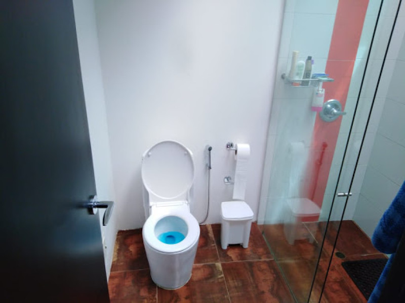Casa en venta en Guaymaral, Bogotá · foto 7 de 24