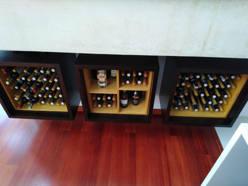Casa en venta en Guaymaral, Bogotá · foto 19 de 24