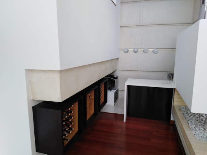 Casa en venta en Guaymaral, Bogotá · foto 20 de 24