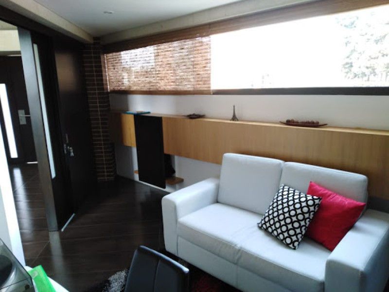 Casa en venta en Guaymaral, Bogotá · foto 23 de 24