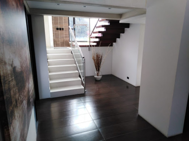 Casa en venta en Guaymaral, Bogotá · foto 24 de 24