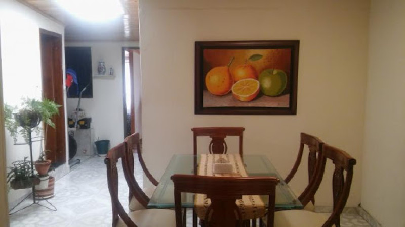 Casa en venta en La Gaitana Oriental, Bogotá · foto 2 de 9
