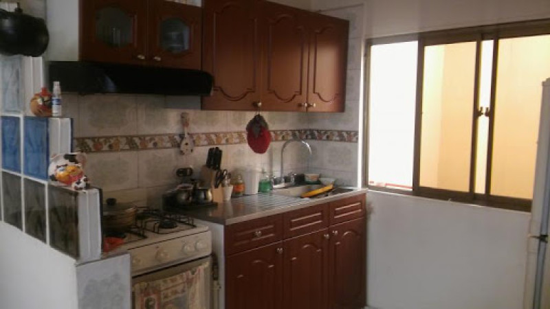 Casa en venta en La Gaitana Oriental, Bogotá · foto 3 de 9