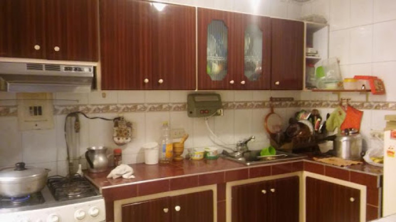 Casa en venta en La Gaitana Oriental, Bogotá · foto 4 de 9