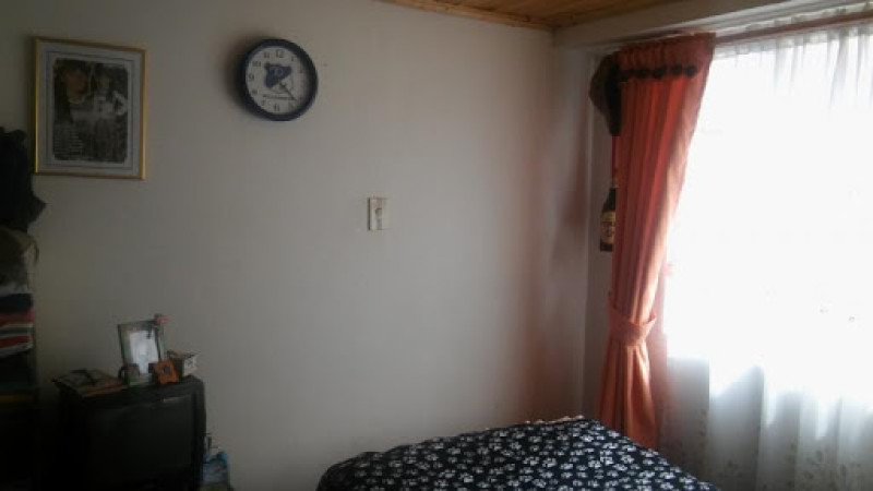 Casa en venta en La Gaitana Oriental, Bogotá · foto 5 de 9
