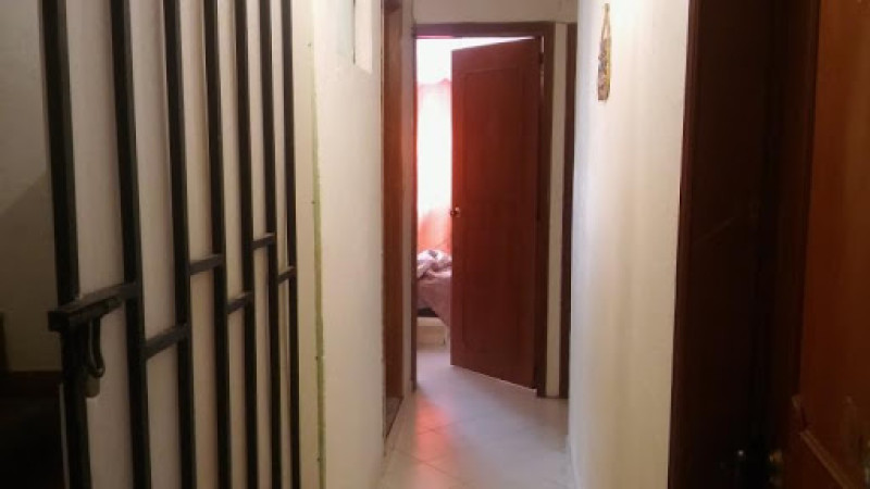 Casa en venta en La Gaitana Oriental, Bogotá · foto 6 de 9