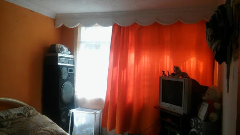 Casa en venta en La Gaitana Oriental, Bogotá · foto 7 de 9