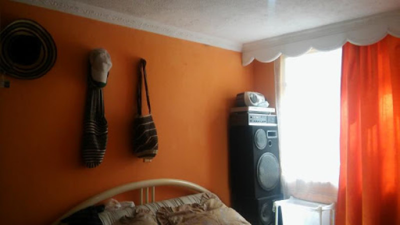 Casa en venta en La Gaitana Oriental, Bogotá · foto 8 de 9