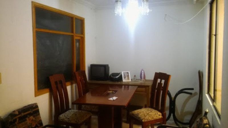 Casa en venta en La Gaitana Oriental, Bogotá · foto 9 de 9