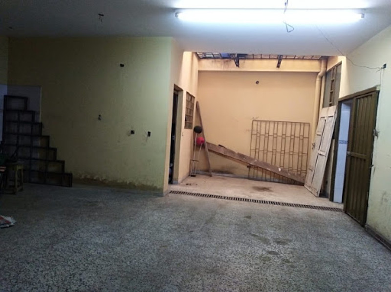 Casa en venta en Pinar De Suba, Bogotá · foto 3 de 20