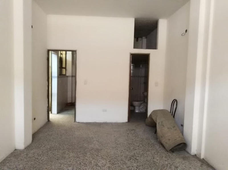 Casa en venta en Pinar De Suba, Bogotá · foto 4 de 20