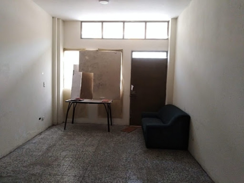 Casa en venta en Pinar De Suba, Bogotá · foto 5 de 20