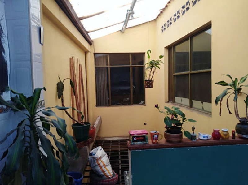 Casa en venta en Pinar De Suba, Bogotá · foto 6 de 20