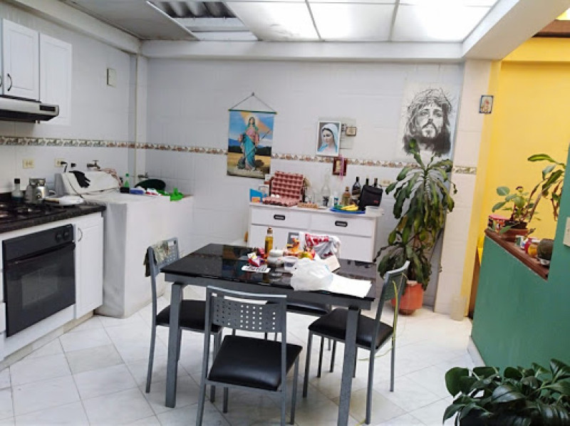 Casa en venta en Pinar De Suba, Bogotá · foto 10 de 20