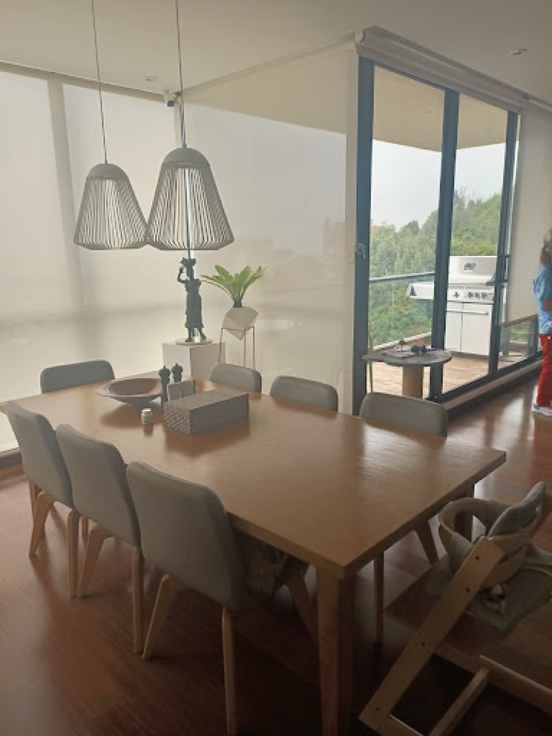 Apartamento en venta en Sotileza, Bogotá · foto 5 de 24