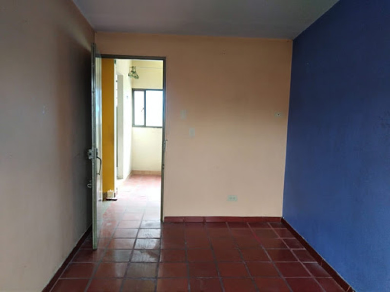 Casa en venta en Pinar De Suba, Bogotá · foto 11 de 20