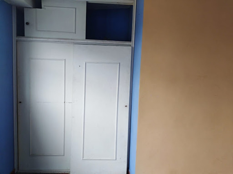 Casa en venta en Pinar De Suba, Bogotá · foto 12 de 20