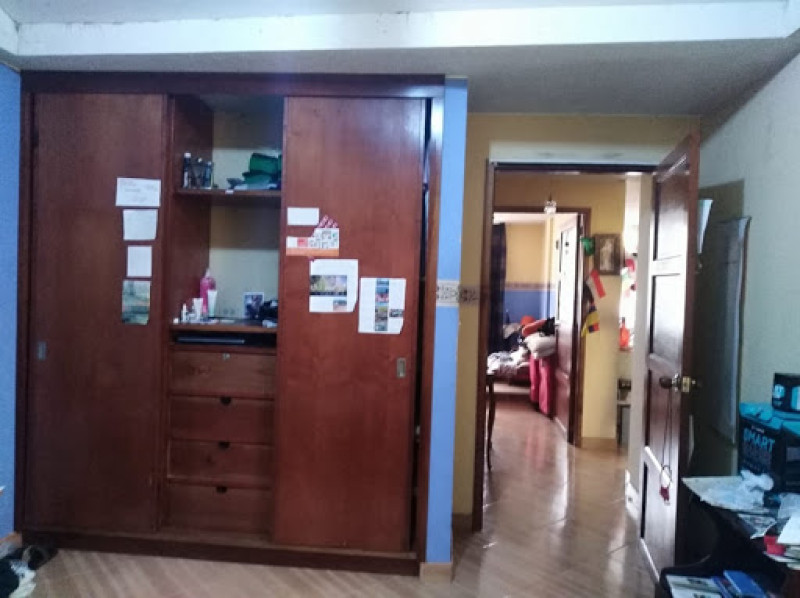 Casa en venta en Pinar De Suba, Bogotá · foto 13 de 20