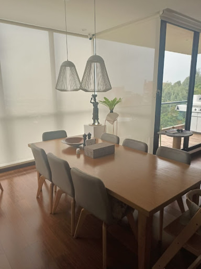 Apartamento en venta en Sotileza, Bogotá · foto 9 de 24