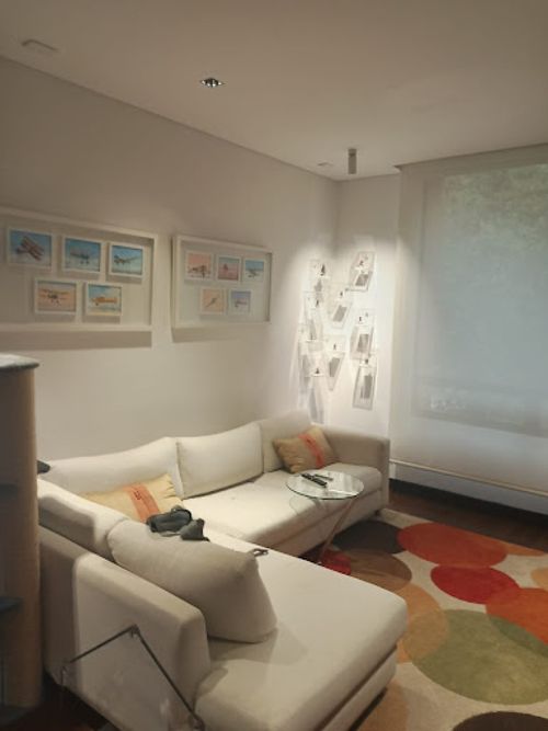 Apartamento en venta en Sotileza, Bogotá · foto 10 de 24
