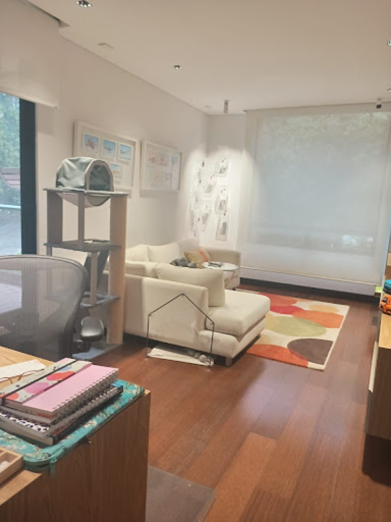 Apartamento en venta en Sotileza, Bogotá · foto 11 de 24