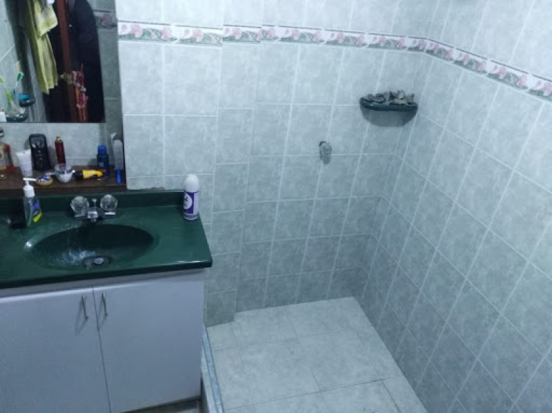 Casa en venta en Pinar De Suba, Bogotá · foto 17 de 20