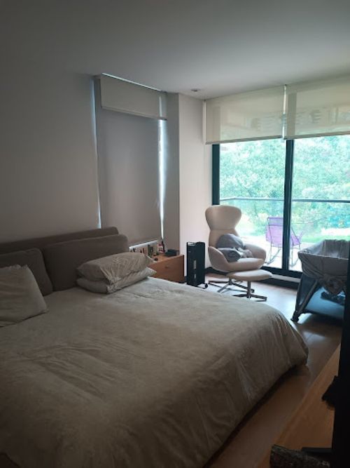 Apartamento en venta en Sotileza, Bogotá · foto 12 de 24