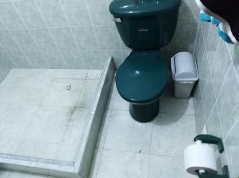 Casa en venta en Pinar De Suba, Bogotá · foto 18 de 20