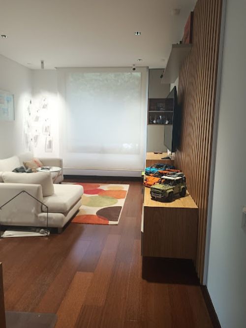 Apartamento en venta en Sotileza, Bogotá · foto 13 de 24
