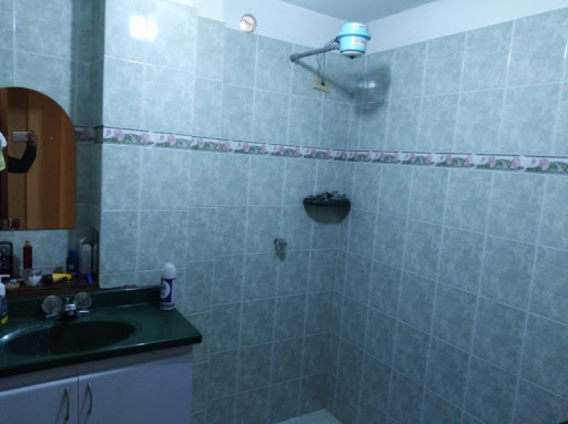 Casa en venta en Pinar De Suba, Bogotá · foto 19 de 20