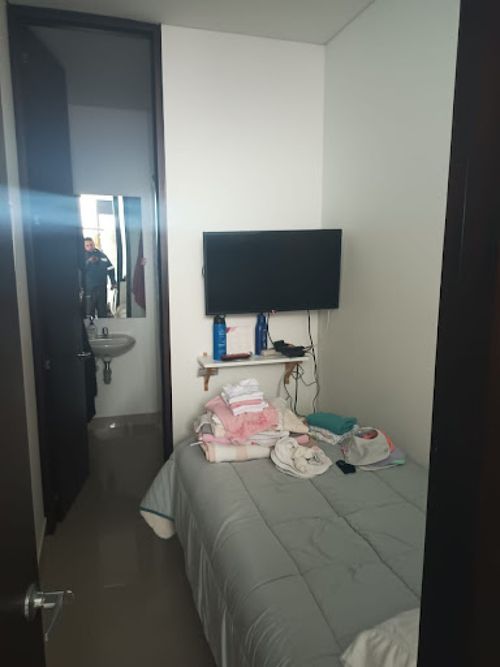 Apartamento en venta en Sotileza, Bogotá · foto 14 de 24