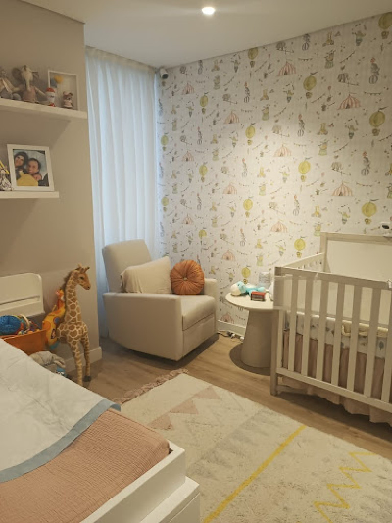 Apartamento en venta en Sotileza, Bogotá · foto 15 de 24