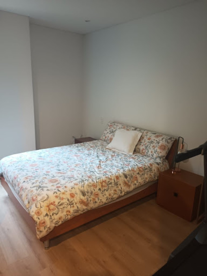 Apartamento en venta en Sotileza, Bogotá · foto 16 de 24