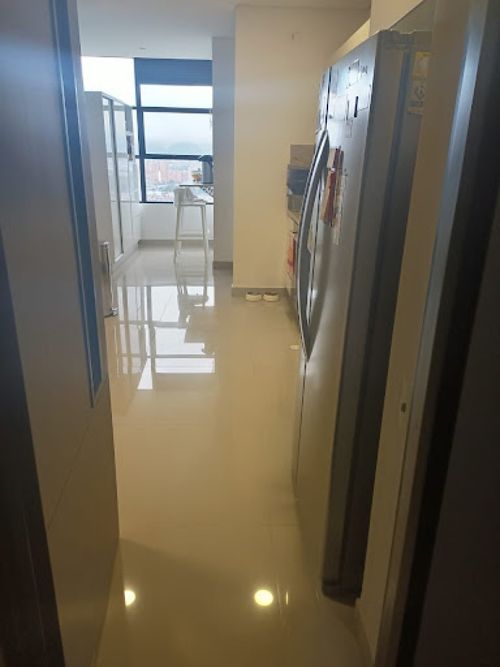 Apartamento en venta en Sotileza, Bogotá · foto 18 de 24