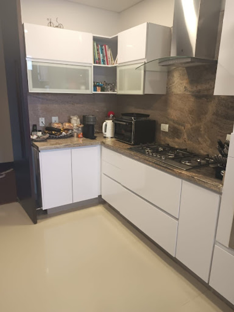 Apartamento en venta en Sotileza, Bogotá · foto 19 de 24