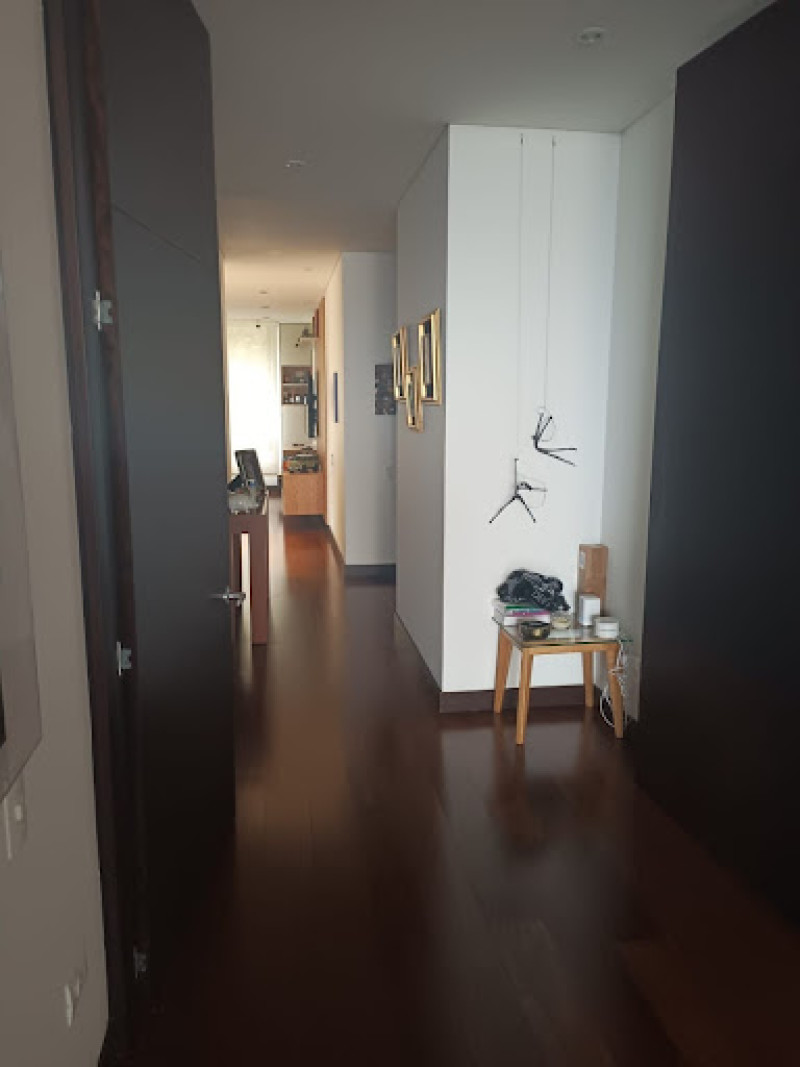 Apartamento en venta en Sotileza, Bogotá · foto 20 de 24