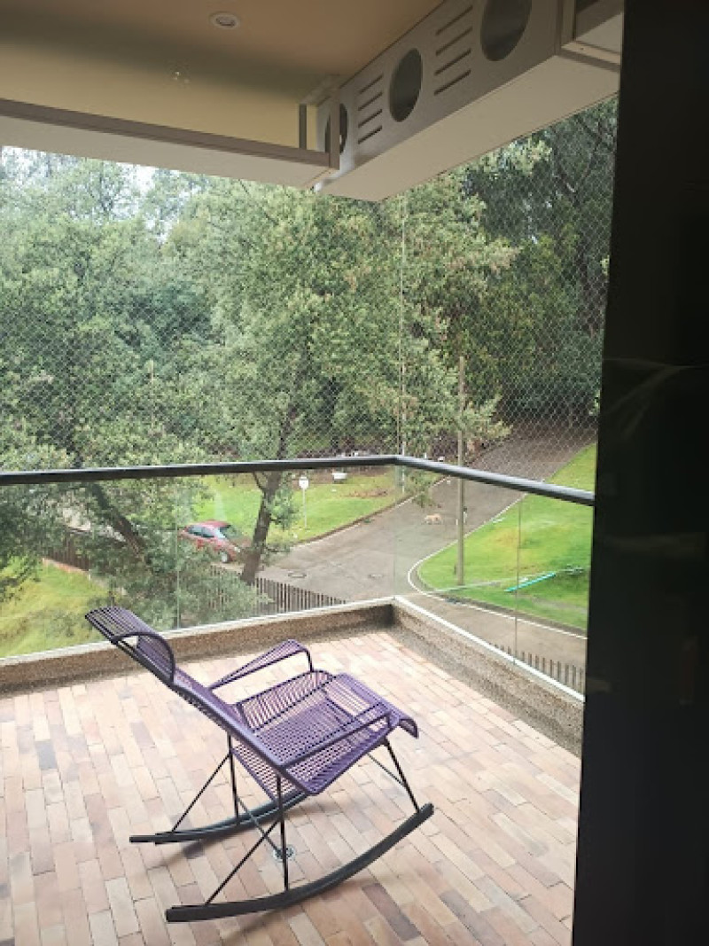 Apartamento en venta en Sotileza, Bogotá · foto 22 de 24