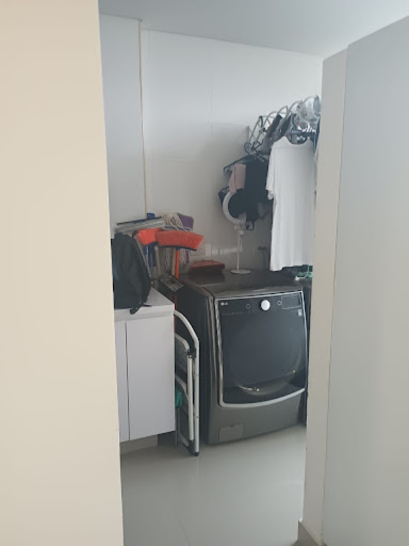 Apartamento en venta en Sotileza, Bogotá · foto 24 de 24