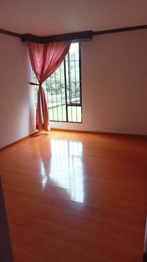 Apartamento de 3 alcobas en venta en Monaco, Bogotá, 115 m² · foto 3 de 16