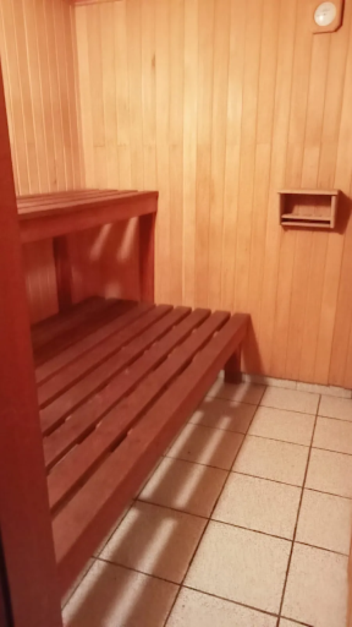 Apartamento de 3 alcobas en venta en Monaco, Bogotá, 115 m² · foto 5 de 16
