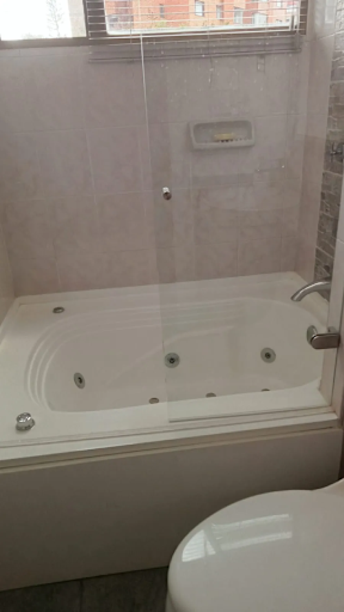 Apartamento de 3 alcobas en venta en Monaco, Bogotá, 115 m² · foto 12 de 16