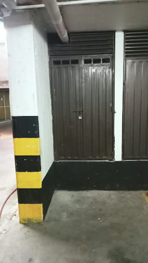 Apartamento de 3 alcobas en venta en Monaco, Bogotá, 115 m² · foto 15 de 16